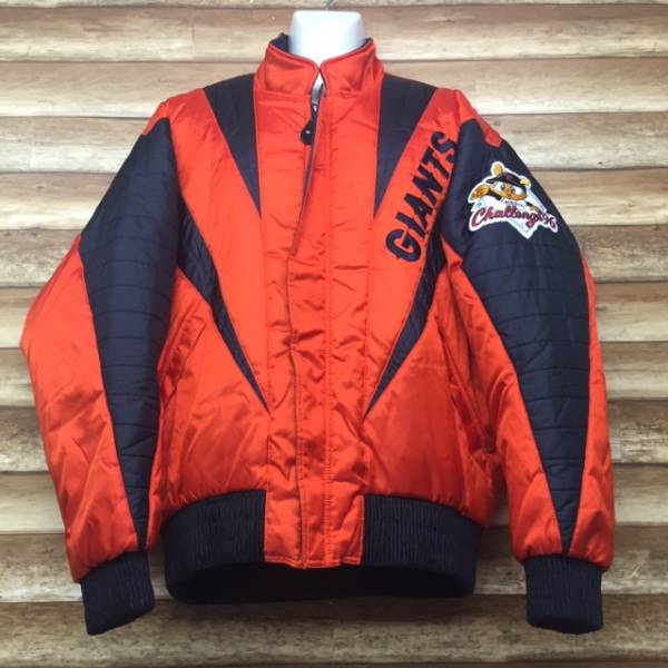 巨人 ジャイアンツ プロコレ コシノ グランドコート 長嶋茂雄 XO