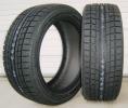 ★ 2014年製! ヨコハマ アイスガード IG52c 215/45R17 新品 ☆彡