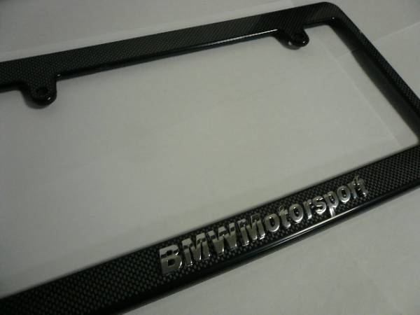 【即決】BMW MスポーツフレームE36E46E90E87E34E39E60E32E38E65