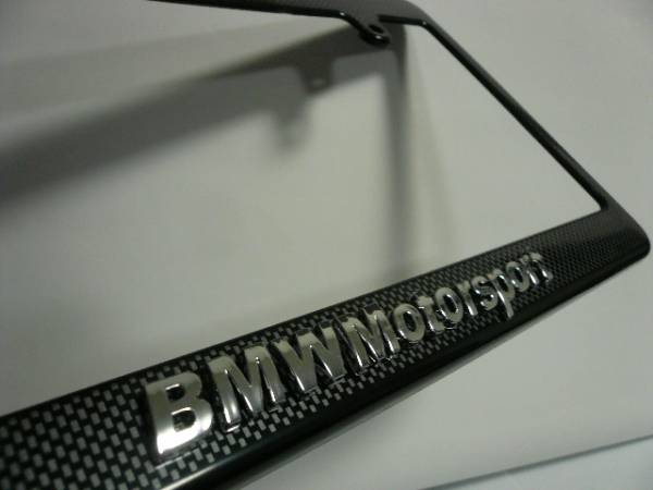 【即決】BMW MスポーツフレームE36E46E90E87E34E39E60E32E38E65
