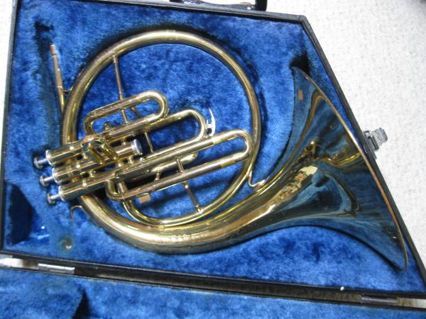 国産ビンテージ ヤマハ メロフォン YAMAHA YMP-201 動作品！　