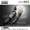 HKS S style L ヴェルファイア ハイブリッド AYH30W(80130-AT111