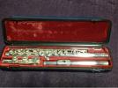 YAMAHA YFL-211S