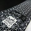 エルメス シルクネクタイ 馬具柄 美品