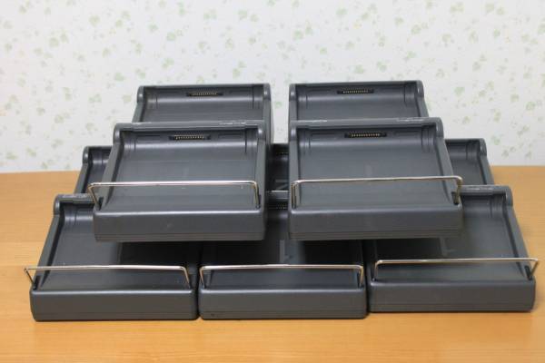 PMC35 充電器 デンモク充電器 チャージャー 第一興商｜カラオケ機器 第