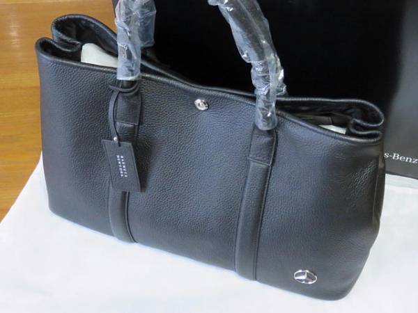 バーニーズニューヨーク BARNEYS トートバッグ NEWYORK ⁄ バーニーズ 
