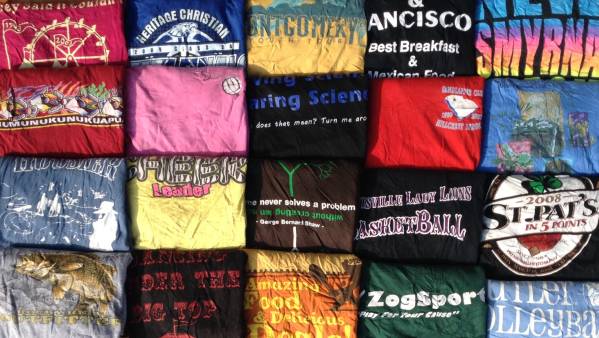古着卸業者アメリカンTシャツ20枚セットMサイズまとめ福袋USA