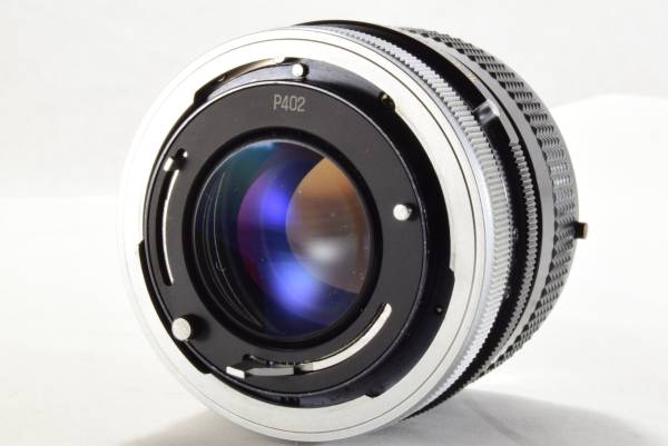 得価，HOT ☆極上外観☆CANON FD 135mm F2.5 S.C #3897 ☆極上品