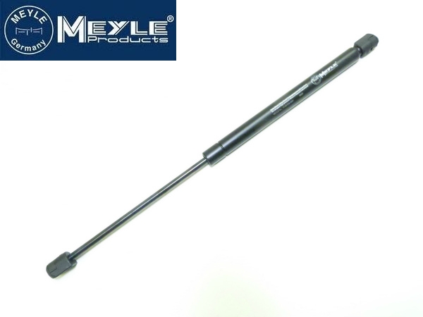 プジョー　206CC トランク ショックダンパー 1本 (130