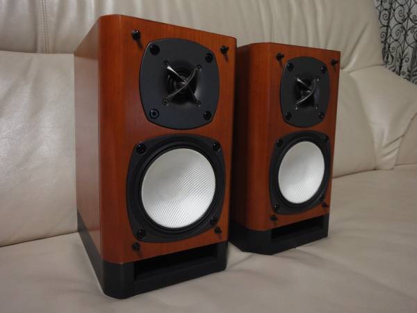 ◇オンキョー ONKYO 2wayスピーカーシステム D-D1E◇ 西∞S1 【公式通販】