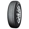 2015年製 在庫あり】ヨコハマ 165/60R14 エコス 4本送込18560円
