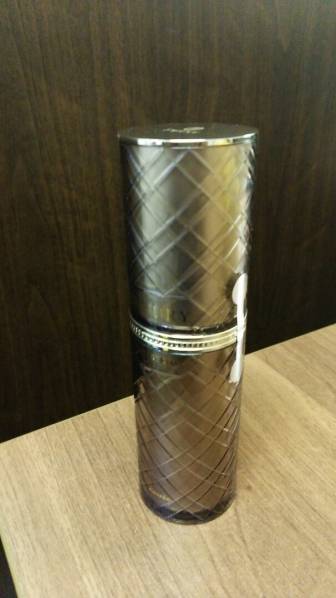 トワニー　センチュリー　ザ・セラムc 新品