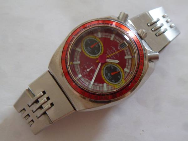 エムディ様専用 SEIKO セイコー 腕時計15点セット ジャンク扱い 昭和の 