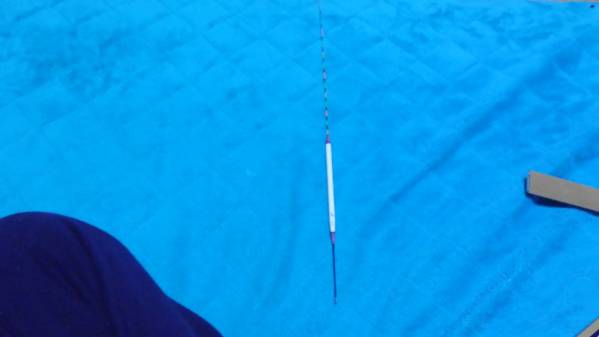 一志　オートマチック　１２番　超美品