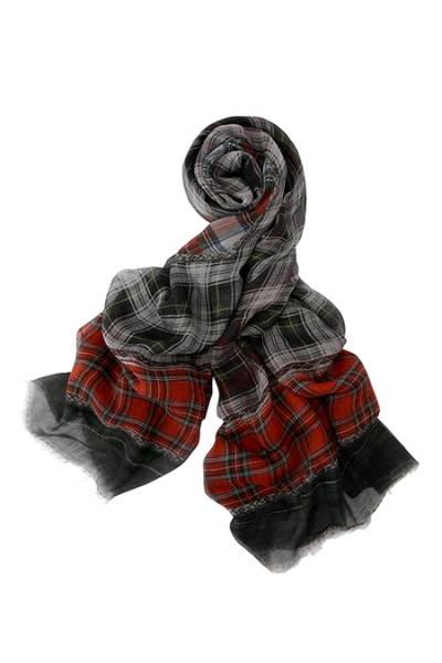 FalieroSarti ファリエロサルティ カシミヤ