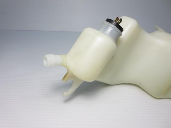 激安 NSR50 純正2STオイルタンクASSY AC10 売り切り(ホンダ用)｜売買 
