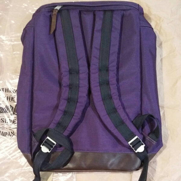 TENDERLOIN(テンダーロイン) T-PARKA ZIP LINING THERMAL ジップ