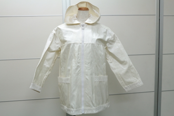 ＣＨＡＮＥＬ　シャネル　ジャンパー