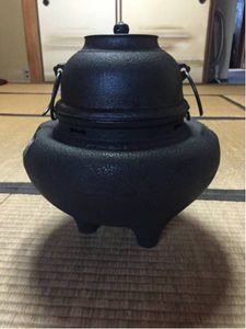 朝鮮風炉のYahoo!オークション(旧ヤフオク!)の相場・価格を見る｜Yahoo