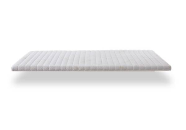 ☆マニフレックス スーパーレイEX シングル☆新品☆ 専用