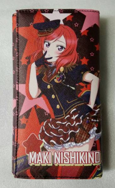 姫宮桃李(ご機嫌ななめver.) あんさんぶるスターズ! おまんじゅう 特典
