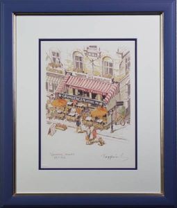 笹倉鉄平のYahoo!オークション(旧ヤフオク!)の相場・価格を見る｜Yahoo