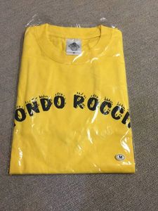 クロマニヨンズ tシャツのYahoo!オークション(旧ヤフオク!)の相場