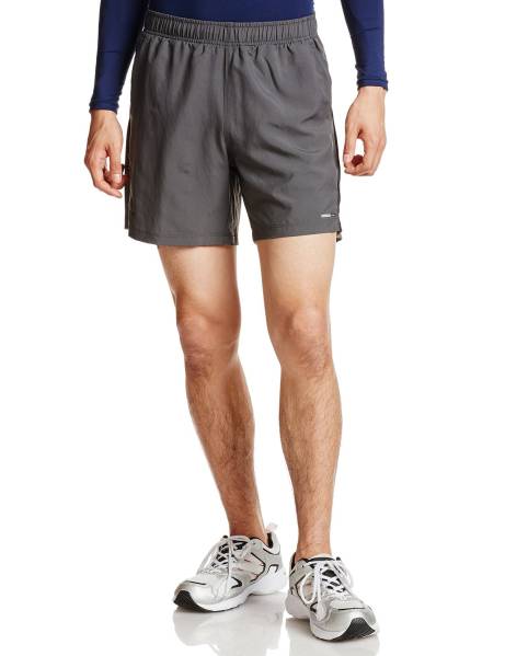 サロモン SALOMON ランニングパンツ JP PARK TRAINING SHORT S