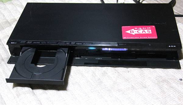 ★☆Panasonic ブルーレイ DMR-BWT510　HDDエラー　BD再生NG☆★ パナソニック ブルーレイディーガ DMR-BRW510 価格比較 - 価格.com