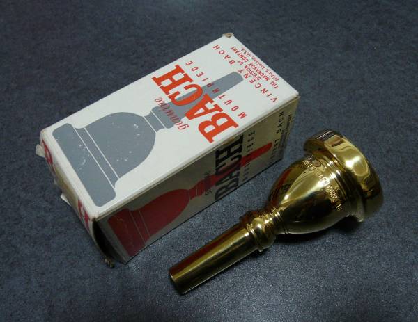 VINTAGE EARLY ELKHART 18 ORIGINAL WHITE BOX MINT!! Elkhart Vintage