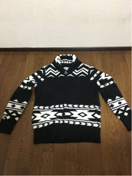 RHC 大阪限定 ベアフット M ronherman BAREFOOTDREAMS 完売 人気 ロン