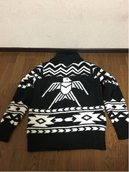 ☆値下げ 大阪店 OPEN記念モデル RHCロンハーマン×ベアフットドリームス RHC 大阪限定 ベアフット M ronherman BAREFOOTDREAMS 完売 人気 ロン