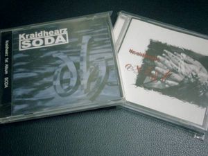 ROUAGEのYahoo!オークション(旧ヤフオク!)の相場・価格を見る｜Yahoo