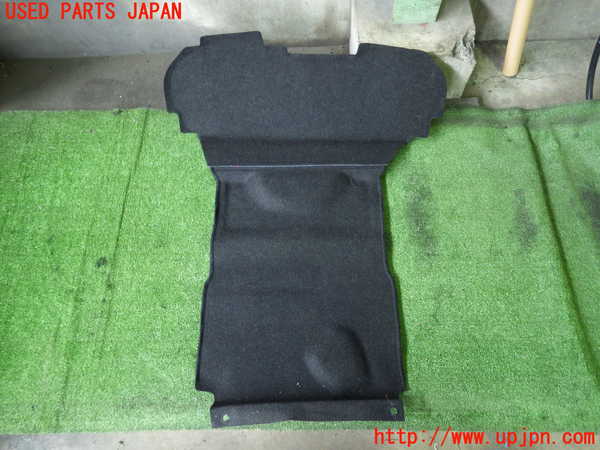 2UPJ-19327771]コペン(L880K)ラゲッジトレイ 中古