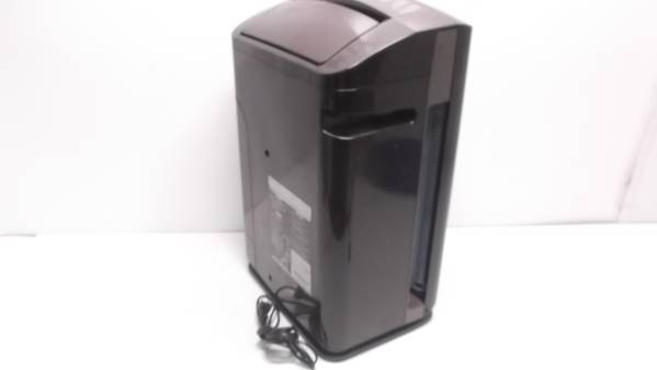 ダイキン 光クリエール 加湿空気清浄器 MCK70NBK○8 ダイキン 【公式通販】