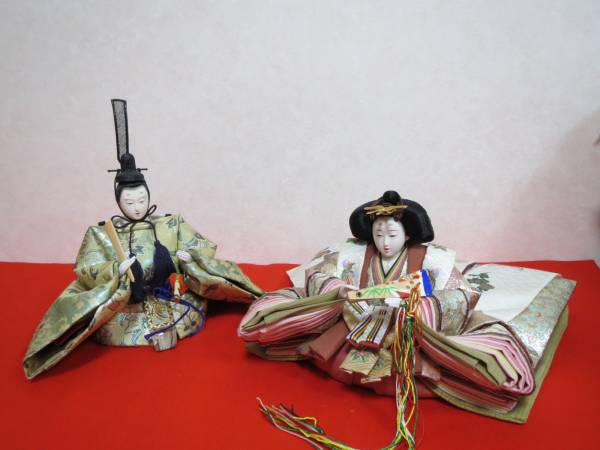 ひな祭り | archive.upf.org