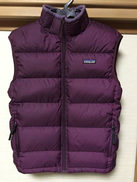 キッズ パタゴニア patagonia Patagonia レトロXジャケットキッズ 