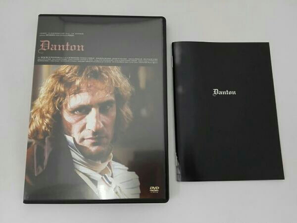 アンジェイ・ワイダ DVD-BOX 3 ポーランド映画傑作選1 アンジェイ