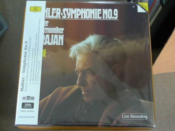 Yahoo!オークション jim jidhed snart kommer natten cd alien aor o
