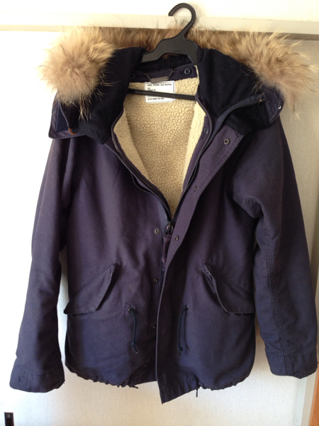 モンキータイム monkey UNITED ARROWS time＞ シャツ ビューティー 