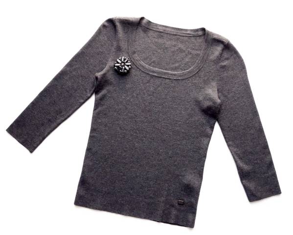 フォクシー FOXEY グレース ウールニット FOXEYフォクシー グレース