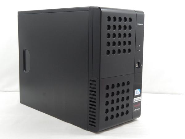 1000円～ MAGNIA LITE 41SE/PenDC 1.8GHz/1G/2TB/DVD/CD/OS無
