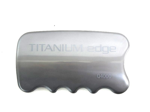 YOSA TITANIUM edge TITANIUM edge yosa ヨサ チタニウムエッジ