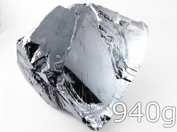 テラヘルツ鉱石　原石　1kg入り 遂に来た！自信の一品！超ピカピカ 約1kg テラヘルツ鉱石原石