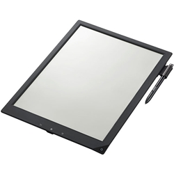 新品 送料無料 ソニー デジタルペーパー DPT-S1 SONY