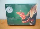 楽譜作成ソフト　MusicScore3 ◆　新品・　即決！　