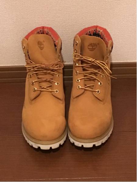 24.5cm Timberland イエローブーツ ブーツ ティンバーランド ティンバーランド ブーツ 28.0 Timberland ティンバーランドブーツで