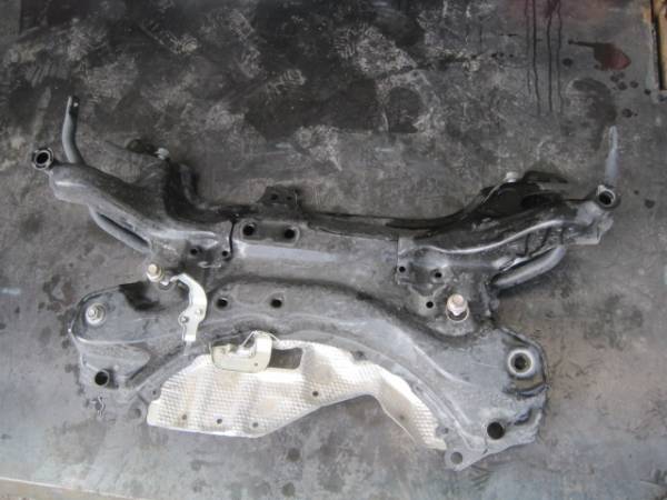 e244284382.2