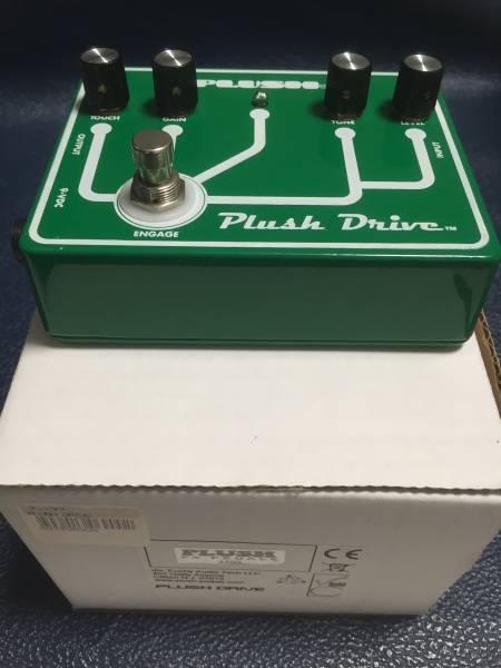 大人気 GrassRoots by ESP G-P-50J Pierrot 潤モデル◇エレキギター