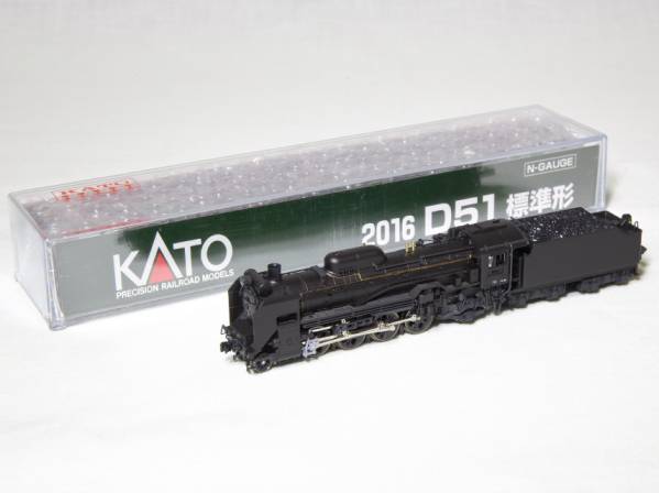 10-1246 KATO 10両セット Nゲージ 東急電鉄 東急電鉄5050系4000番台